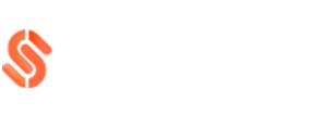 Tradehub-Equity